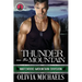 Thunder on the Mountain: Watchdog Mountain Division Book 5