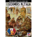 I Goumiers in Italia