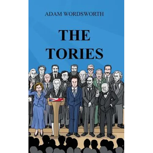 The Tories