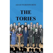 The Tories