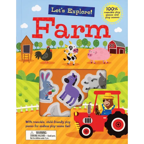 Farm