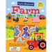 Farm