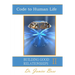 Code to Human Life, Building Good Relationships II