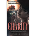 Charity