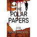 The Polar Papers