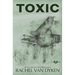 Toxic