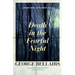 Death in the Fearful Night: Volume 34