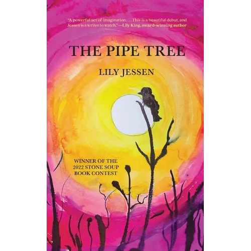 The Pipe Tree