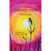 The Pipe Tree
