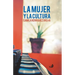 La mujer y la cultura
