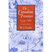 Canadian Frontier, 1534-1760 (Revised)