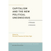 Capitalism and the New Political Unconscious: A Philosophy of Immanence