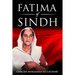 Fatima of Sindh