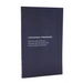 NKJV Scripture Journal - 1-2 Thessalonians: Holy Bible, New King James Version
