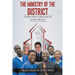 The Ministry Disctrict: Transformative Objectives for Unified Ministry