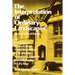 The Interpretation of Ordinary Landscapes: Geographical Essays