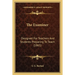 The Examiner: Designed For Teachers And Students Preparing To Teach (1865)