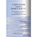 Capitalism Versus Democracy? Rethinking Politics in the Age of Environmental Crisis