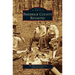 Frederick County Revisited