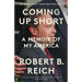 Coming Up Short: A Memoir of My America