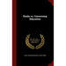 Émile; or, Concerning Education