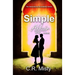 Simple Affair