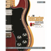 The Telecaster Guitar Book: A Complete History of Fender Telecaster Guitars