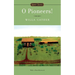 O Pioneers!