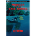 Murder on the Erie Canal