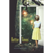 Better Times: Short Stories