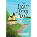 The Secret of Spirit Lake