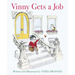 Vinny Gets a Job