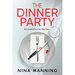 The Dinner Party