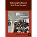 Rethinking the Medical Brain Drain Narrative