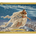 The Little Match Girl