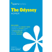 The Odyssey Sparknotes Literature Guide