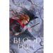 Blood Price