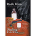 Sizzling Cold Case: (The Legend of Lori London) A Barnaby Jones Novel