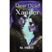 Dear Dead Xander