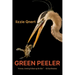 Green Peeler