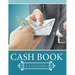 Cash Book 2 Column