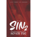 Sin 2: A Dark Reverse Harem & Age Gap Novel