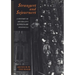 Strangers and Sojourners: A History of Michigan's Keweenaw Peninsula