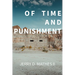 Of Time and Punishment
