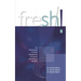 Fresh!: An Introduction to Fresh Expressions of Church and Pioneer Ministry