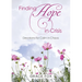 Finding Hope in Crisis: Devotions for Calm in Chaos