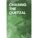 Chasing the Quetzal: Intermediate Bilingual Stories in Spanish and English