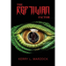 The Reptilian Factor