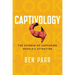 Captivology: The Science of Capturing People's Attention