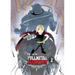 The Art of Fullmetal Alchemist 2